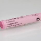 Schmincke Artist Soft 045 M Madder Lake Pastel Boya