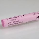 Schmincke Artist Soft 045 O Madder Lake Pastel Boya