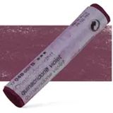 Schmincke Artist Soft 048 B Quinacridone Violet Pastel Boya
