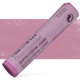 Schmincke Artist Soft 048 M Quinacridone Violet Pastel Boya