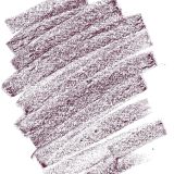 Schmincke Artist Soft 049 B Purple 1 Pastel Boya