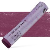 Schmincke Artist Soft 049 D Purple 1 Pastel Boya