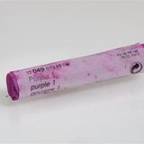 Schmincke Artist Soft 049 H Purple 1 Pastel Boya