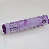 Schmincke Artist Soft 050 D Purple 2 Pastel Boya