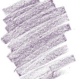 Schmincke Artist Soft 052 D Manganese Violet Pastel Boya