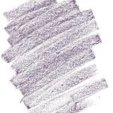 Schmincke Artist Soft 052 H Manganese Violet Pastel Boya