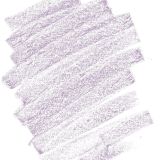 Schmincke Artist Soft 052 O Manganese Violet Pastel Boya