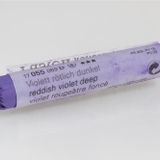 Schmincke Artist Soft 055 D Reddish Violet Deep Pastel Boya