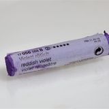 Schmincke Artist Soft 056 B Reddish Violet Pastel Boya