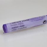 Schmincke Artist Soft 056 D Reddish Violet Pastel Boya