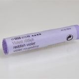 Schmincke Artist Soft 056 H Reddish Violet Pastel Boya