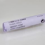 Schmincke Artist Soft 056 O Reddish Violet Pastel Boya