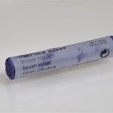 Schmincke Artist Soft 057 B Bluish Violet Pastel Boya