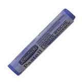 Schmincke Artist Soft 057 D Bluish Violet Pastel Boya