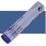 Schmincke Artist Soft 059 B Deep Violet Pastel Boya