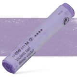 Schmincke Artist Soft 059 M Deep Violet Pastel Boya