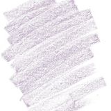 Schmincke Artist Soft 059 O Deep Violet Pastel Boya