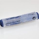 Schmincke Artist Soft 061 D Phthalo Blue Deep Pastel Boya