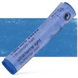 Schmincke Artist Soft 062 D Ultramarine Light Pastel Boya