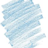 Schmincke Artist Soft 064 H Cobalt Blue Tone Pastel Boya