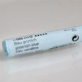 Schmincke Artist Soft 065 O Greenish Blue Pastel Boya
