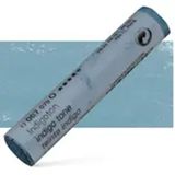Schmincke Artist Soft 067 B Indigo Tone Pastel Boya