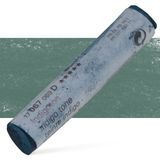 Schmincke Artist Soft 067 H Indigo Tone Pastel Boya