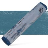 Schmincke Artist Soft 069 B Bluish Green Deep Pastel Boya