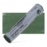 Schmincke Artist Soft 070 B Leaf Green Deep Pastel Boya