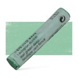 Schmincke Artist Soft 070 O Leaf Green Deep Pastel Boya