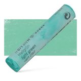 Schmincke Artist Soft 071 H Light Green Pastel Boya