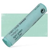 Schmincke Artist Soft 071 O Light Green Pastel Boya