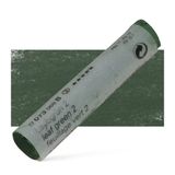 Schmincke Artist Soft 073 B Leaf Green 2 Pastel Boya