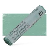 Schmincke Artist Soft 074 M Phthalo Green Deep Pastel Boya