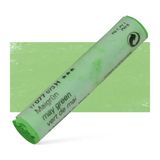 Schmincke Artist Soft 077 H May Green Pastel Boya
