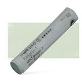 Schmincke Artist Soft 080 O Cold Green 1 Pastel Boya