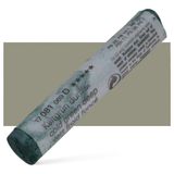 Schmincke Artist Soft 081 D Cold Green Deep Pastel Boya