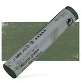 Schmincke Artist Soft 082 D Verona Green Pastel Boya