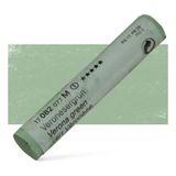 Schmincke Artist Soft 082 M Verona Green Pastel Boya