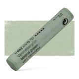Schmincke Artist Soft 082 O Verona Green Pastel Boya
