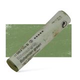 Schmincke Artist Soft 083 B Bohemian Green Pastel Boya