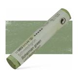 Schmincke Artist Soft 083 H Bohemian Green Pastel Boya