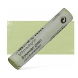 Schmincke Artist Soft 083 M Bohemian Green Pastel Boya