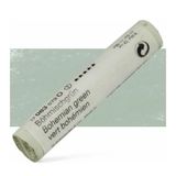 Schmincke Artist Soft 083 O Bohemian Green Pastel Boya