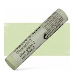 Schmincke Artist Soft 086 O Olive Green 2 Pastel Boya