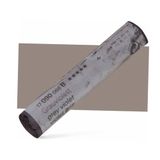 Schmincke Artist Soft 090 B Grey Violet Pastel Boya