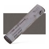 Schmincke Artist Soft 090 D Grey Violet Pastel Boya