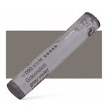 Schmincke Artist Soft 090 H Grey Violet Pastel Boya