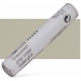 Schmincke Artist Soft 090 O Grey Violet Pastel Boya