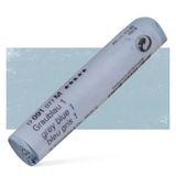 Schmincke Artist Soft 091 M Grey Blue 1 Pastel Boya